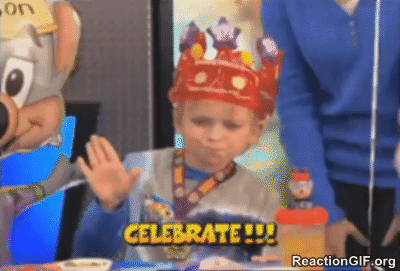 gif-dancing-awesome-celebrate-dance-happy-hell-yes-kid-news-stoked-wild-gif
